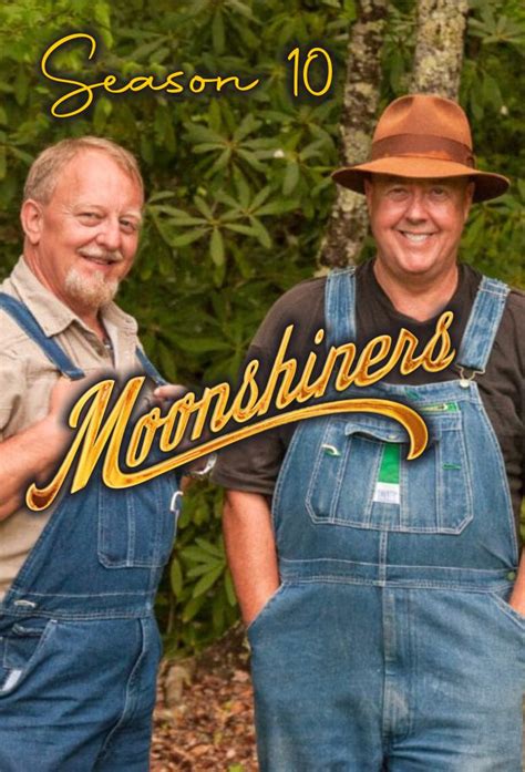 moonshiners limetorrents|Moonshiners 2011 Season 10 Complete 720p WEBRip x264 [i.